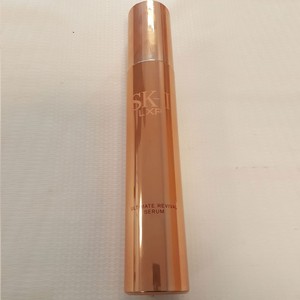 sk ii lxp serum