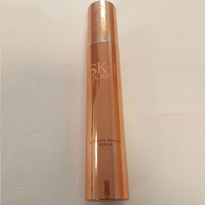 skii lxp serum