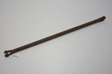 Gibson Model D Tractor Steering Drag Link No. 331