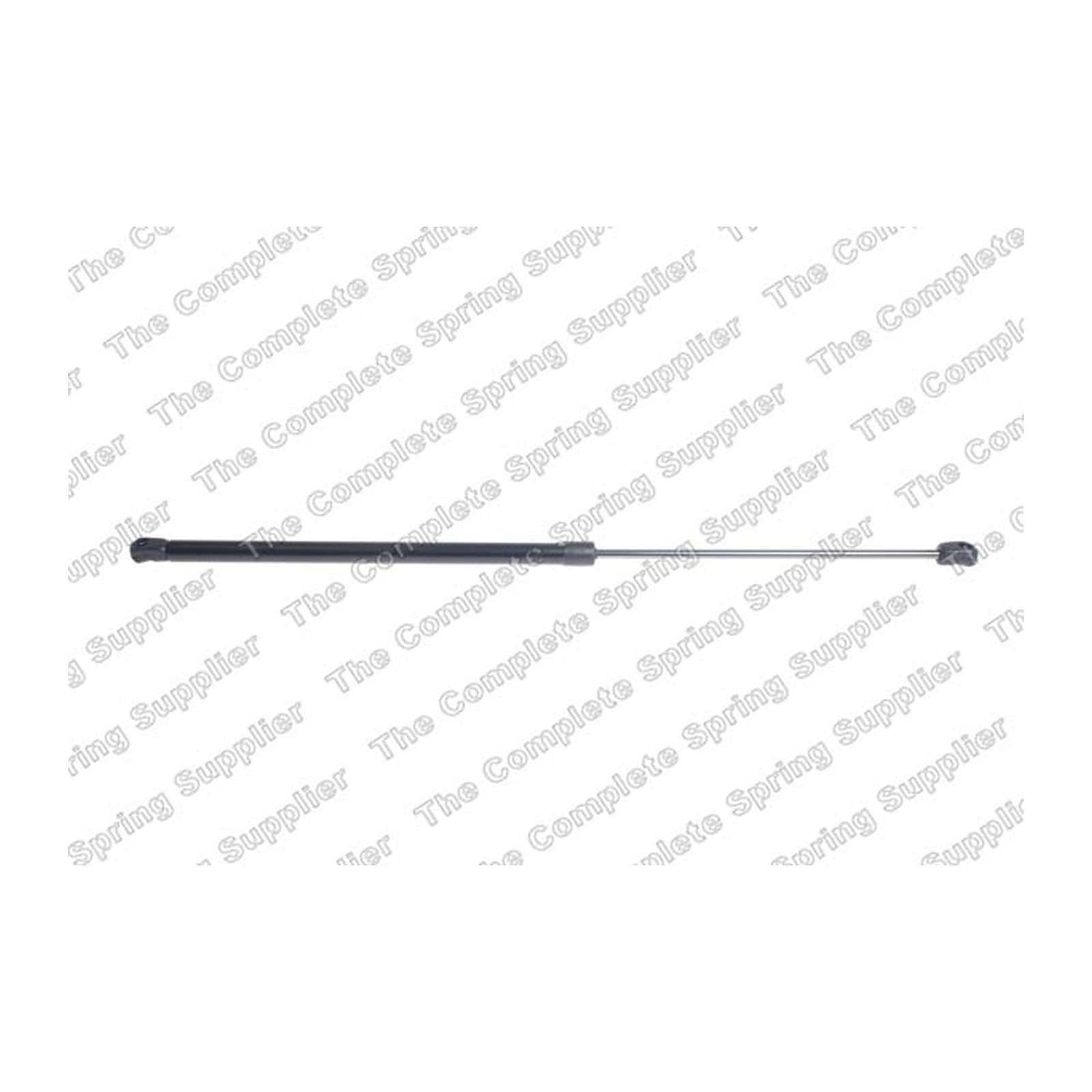 Genuine Kilen Rear Boot Gas Strut - 438049