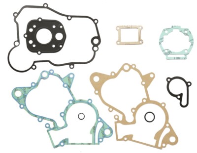 MOTORDICHTSATZ DERBI SENDA R/X-TREM 07, FÜR APRILIA RS/RX 50 06-14