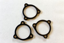 Distanziale frizione Kawasaki ZZR 1100 1200 1400 GPZ 900 1100 ZXT10 20C ZX-14