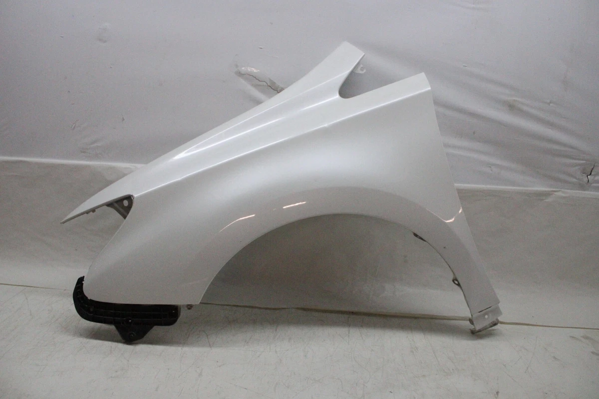 レクサス　HS250H フェンダー Genuine OEM Fenders for Lexus HS250h for sale | eBay