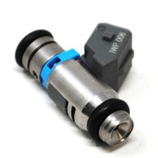 INIETTORE BENZINA IWP006 60657179 198499 9627771580 FJ1072212B1 214310000610