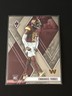 Emmanuel Forbes RC 2023 Panini Phoenix Washington Commanders #147