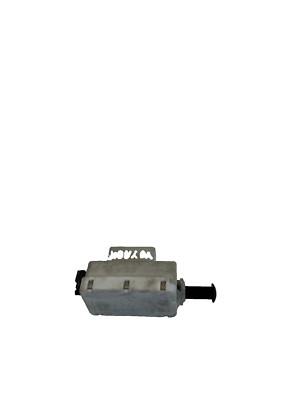 Chrysler Grand Voyager brake pedal sensor 56045043ag genuine 2.8 crd 2011