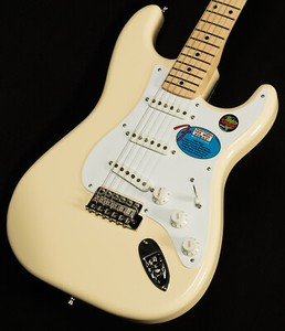 Fender Tex Mex Stratocaster | eBay