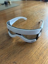 Star Wars Force Awakens Real 3D Stormtrooper 3D Glasses