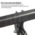 Bild 11 von 12