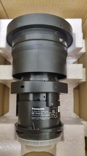 Panasonic ET-ELW22 Short Throw Zoom Lens
