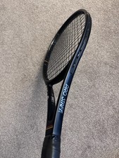 Tennis Racket Wilson Pro Staff 97 Classic Grip Size 4 1/4 