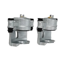 Bremssattel Set Vorderachse Links+Rechts For Kia Picanto BA SA 2004-2011 721521