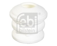 Febi Bilstein Anschlagpuffer Federung 33117 FüR Clubman Clubvan R58 R55 Mini R56