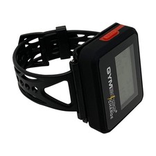 Charge Interval Timer and Stopwatch & Watchst...