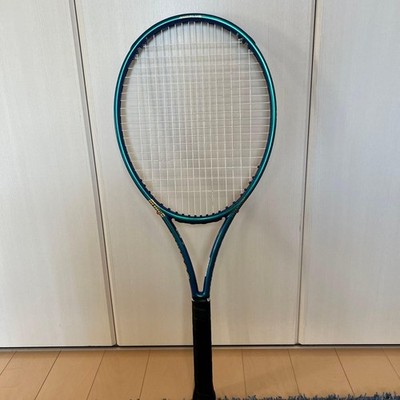 プリンス PHANTOM O3 100 G2 Prince Phantom O3 100 G2 (Super) | eBay