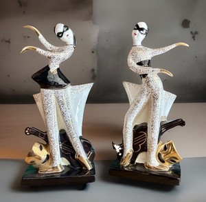 Hedi Schoop Pottery | eBay