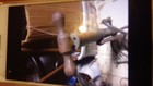 Bild 2 von 8