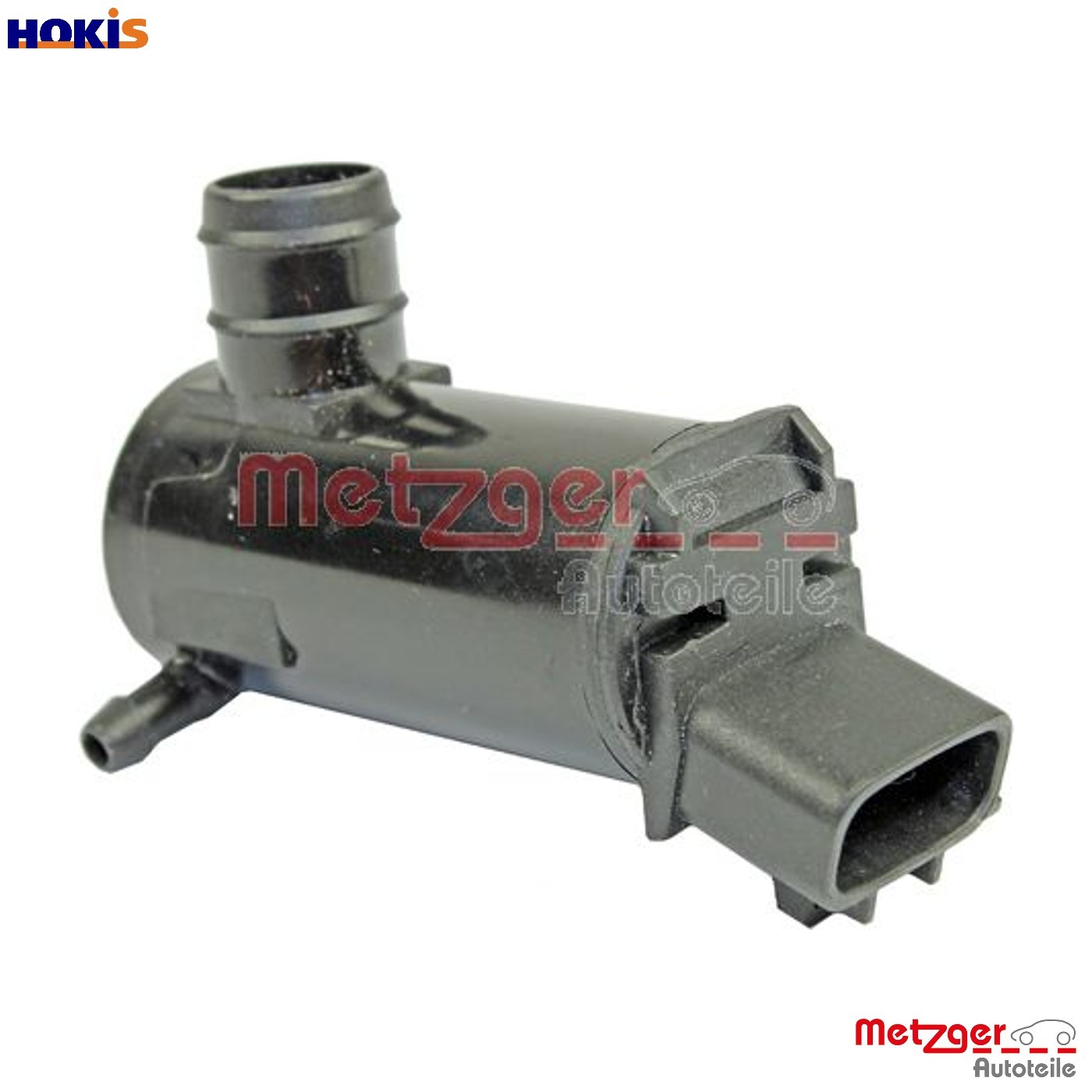 WASHER FLUID PUMP WINDOW CLEANING 2220057 FOR TOYOTA COROLLA/ALTIS/ALLEX MR/II