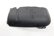 2018 - 2025 JEEP WRANGLER 2.0L ENGINE AIR INTAKE MANIFOLD COVER OEM 05281303AB