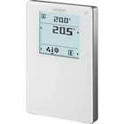 Siemens QMX3.P34 KNX Ambient Device LCD Temp.