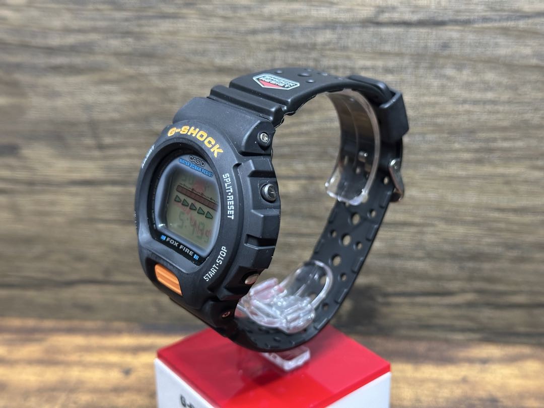 時計 CASIO G-SHOCK DW-6900 DW-6600B Williams G-Shock Dw-6600B Digital Quartz Men Casio Dw-6600 World Open