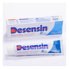 Dentaid Desensin Repair Toothpaste 75ml