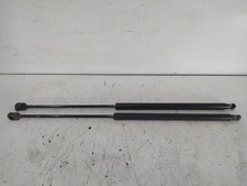 Verin de hayon / de capot Mitsubishi LANCER