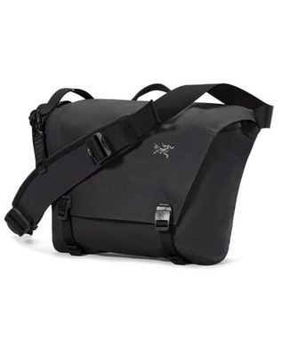 通勤　Arc'teryx　Granville 10 Courier Bag s-l400.jpg