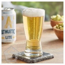 Athletic Brewing Co. Non-Alcoholic Beer