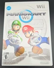 New ListingMario Kart Wii - Nintendo - Game & Case