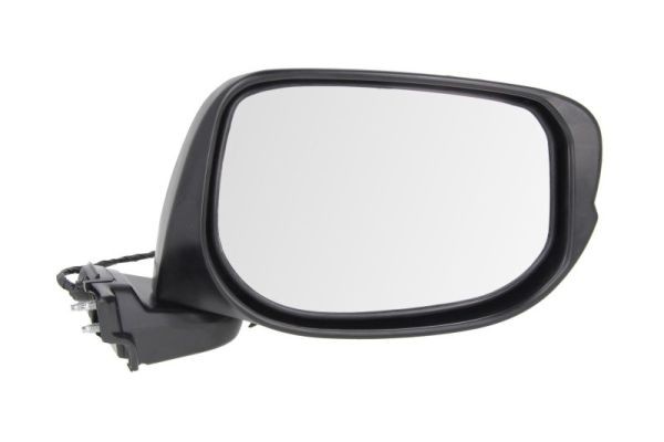 Right BLIC 5402-12-2001352P Exterior Mirror for HONDA