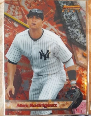 Lot de 217 cartes de baseball dont mlb sans doubles - Photo 1/4