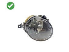 Antibrouillard Volkswagen EOS