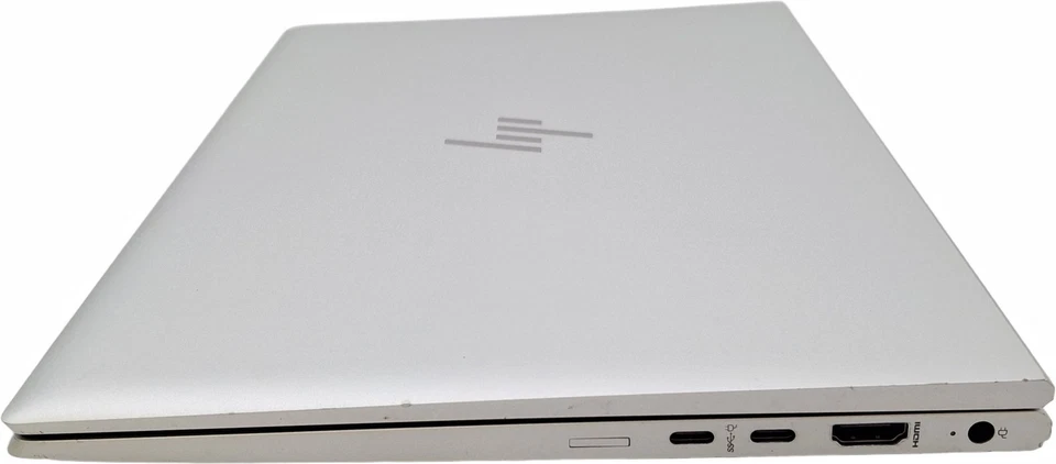 HP EliteBook 835 G8 · Ryzen 5 PRO 5650U · 16GB · 256GB, photo 3 of 5