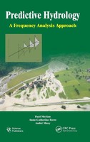 Paul Meylan (U. A.) | Predictive Hydrology | Buch | Englisch (2012) | Crc Press