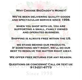 NWT SKIVVIES For Love & Lemons SM Constellation Thong Rose Gold 113717