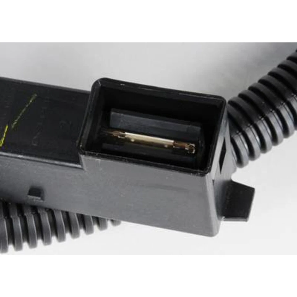 AC Delco 25814777 Battery Cable for Chevy Yukon Suburban GMC XL 1500 Tahoe 2500 - Image 2 of 3