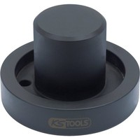 Ks-Tools 450.0237 Simmerring-Einbauwerkzeug FüR Scania Getriebe + Hinterachse