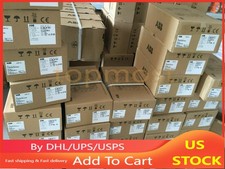 1PC NEW ABB inverter ACS350-03E-15A6-4 Via DHL or FedEX