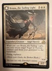 Bruna, the Fading Light Eldritch Moon Regular MTG