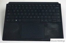 Dell XPS 13 2-in-1 Detachable US-international 79-key QWERTY Backlit GJR58
