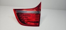 BMW X6 E71 2012 Hinten rechts Rückleuchte Heckleuchte innen 22421002 HTI2396