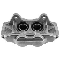 Bremssattel Vorderachse Links FüR Toyota Hilux Viii Pick-Up GUN1_ N1 _N1_
