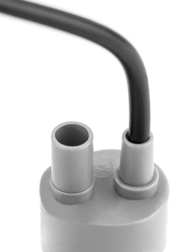 BFT KIT MOTORE ELETTRICO RICAMBIO PER MOD.ELI 250 BT CANCELLO ANTE