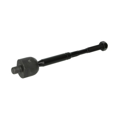 Axialgelenk, Spurstange YAMATO I31070YMT