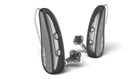 Signia Charge & Go 7IX Bluetooth Rechargeable+Charger-all Colors 3 Yr Warranty