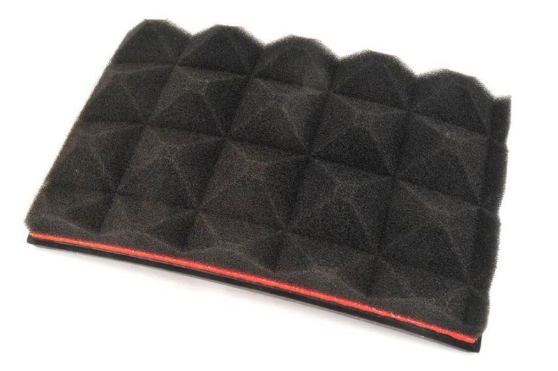 ✅Fits PIPERCROSS TUPP1481 Panel filter (insert) rectangular TUPP1481 ⭐UK Seller⭐