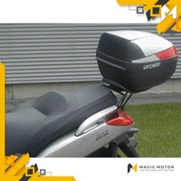 Shad Montagesatz FüR Hinteres Topcase Top Master Y0XM25ST