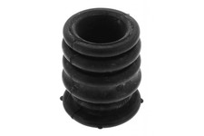 Anschlagpuffer Federung Vorderachse für VW MULTIVAN T5 TRANSPORTER Kasten