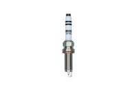 Kamoka ZüNdkerze 7100064 FüR Mercedes Klasse W213 W205 Model S205 W176 Cla C117